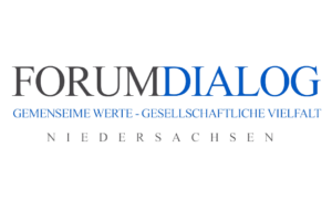 Forum Dialog Niedersachsen