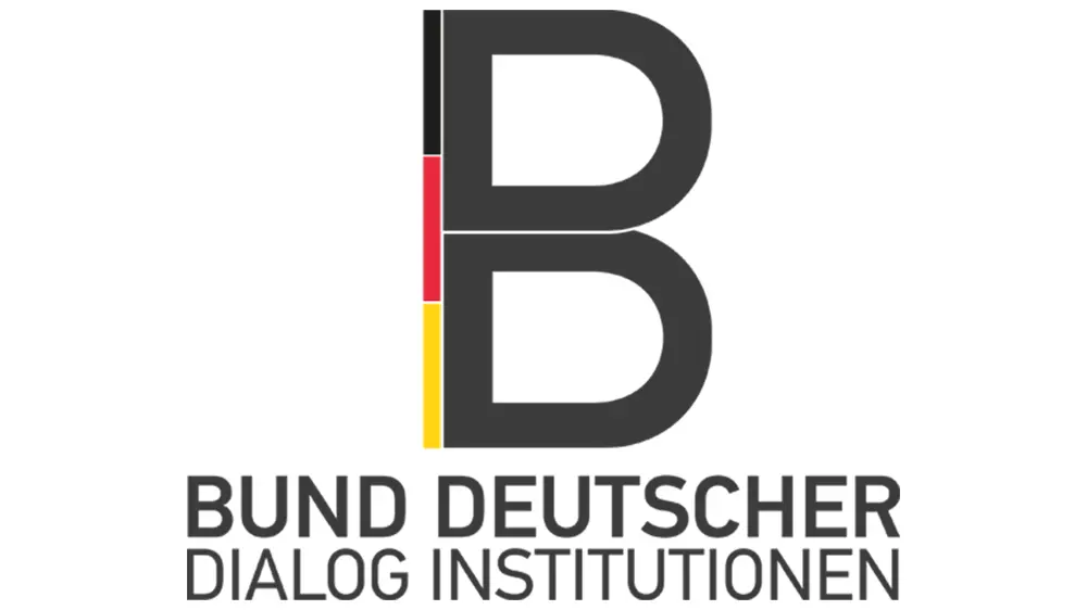 BDDI Sitzung - Ludwigshafen 2024