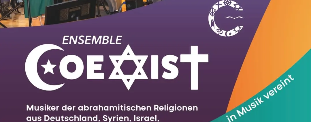 Niedersachsen Forum Dialog