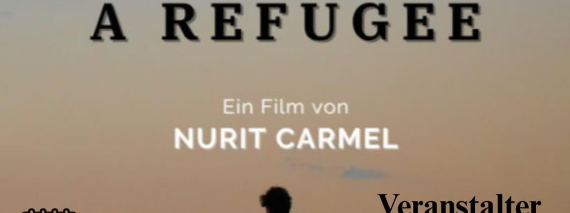 being-a-refugee