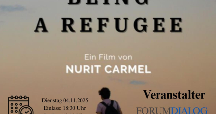 being-a-refugee