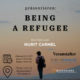being-a-refugee