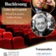 gulen-im-gespraech